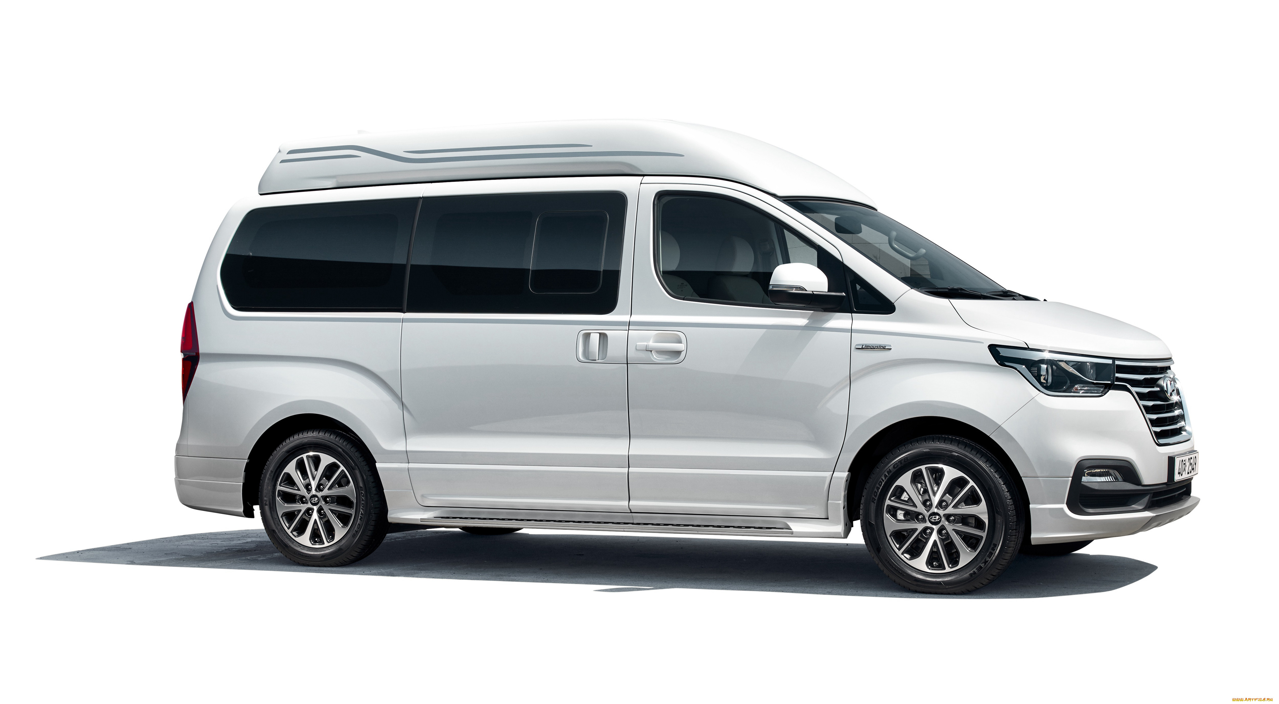, hyundai